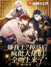 �����������������������ȫ��������